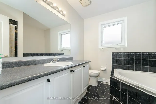 Additional property image - 9 Whitewash Way