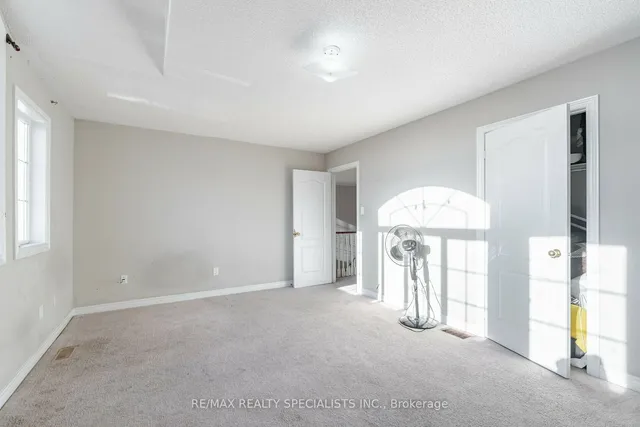Additional property image - 9 Whitewash Way