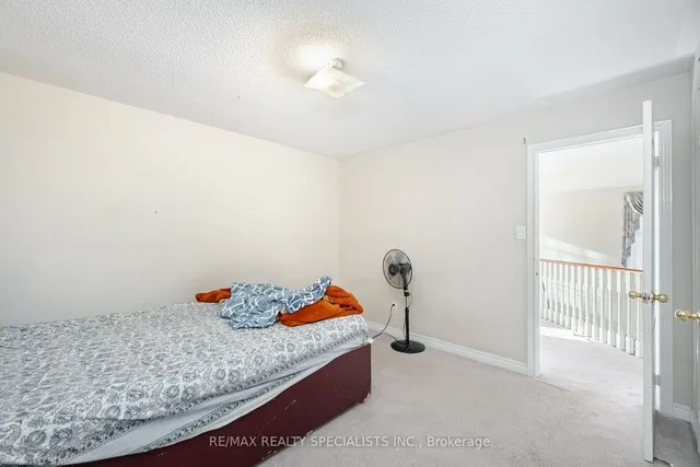 Additional property image - 9 Whitewash Way