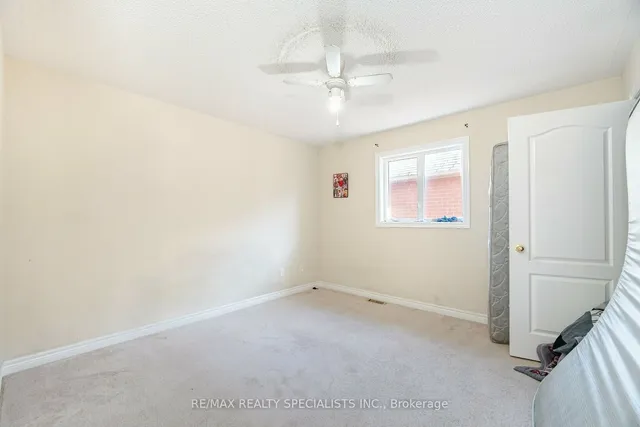 Additional property image - 9 Whitewash Way