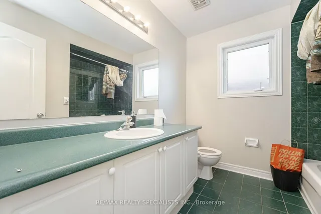 Additional property image - 9 Whitewash Way