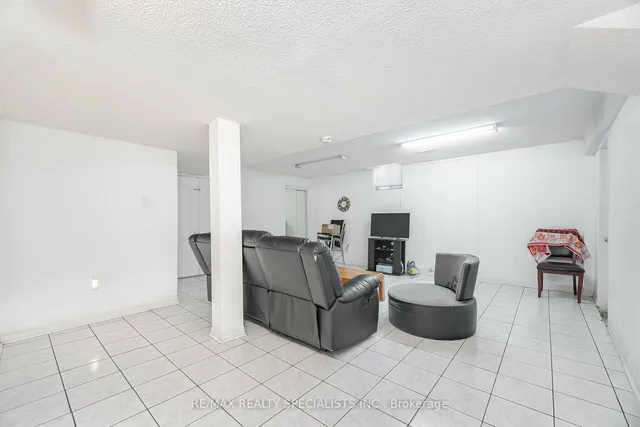 Additional property image - 9 Whitewash Way