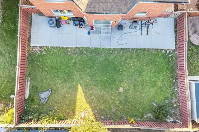 Additional property image - 9 Whitewash Way