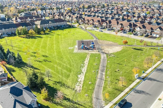 Additional property image - 9 Whitewash Way