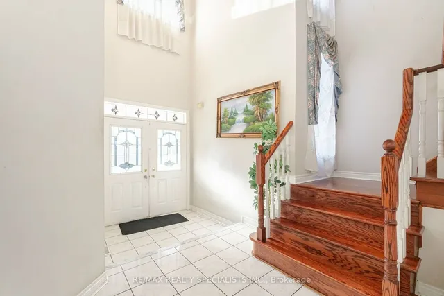 Additional property image - 9 Whitewash Way