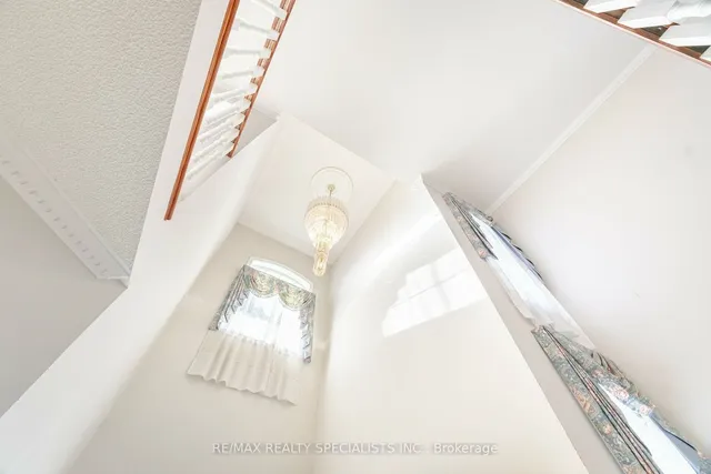 Additional property image - 9 Whitewash Way