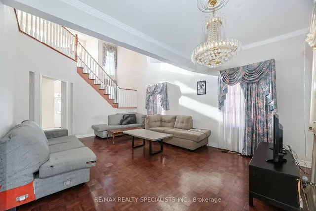 Additional property image - 9 Whitewash Way