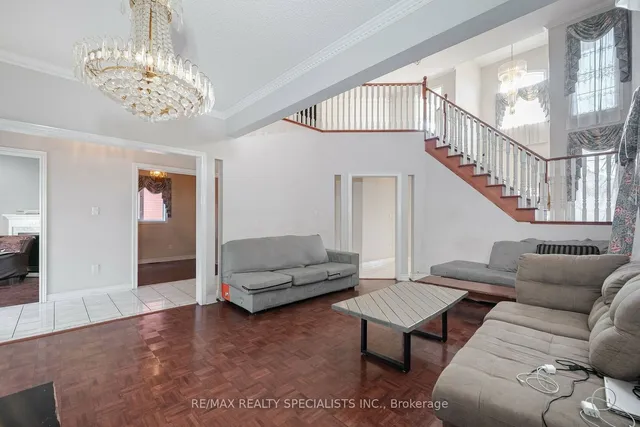 Additional property image - 9 Whitewash Way