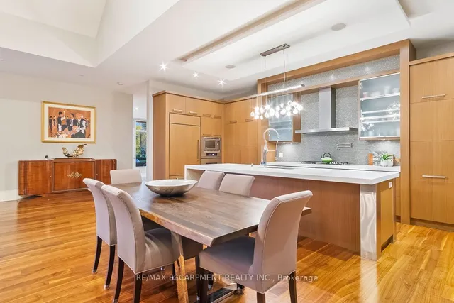 Additional property image - 1414 Amber Cres