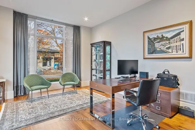 Additional property image - 1414 Amber Cres