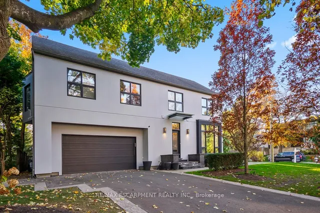 Additional property image - 1414 Amber Cres