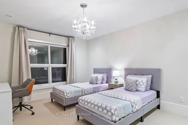 Additional property image - 1414 Amber Cres