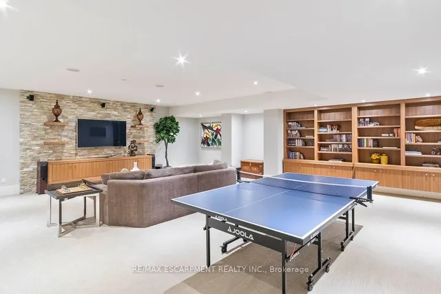 Additional property image - 1414 Amber Cres
