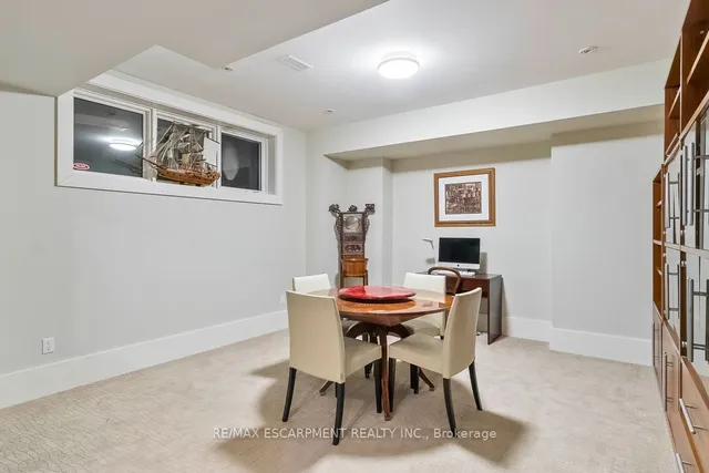 Additional property image - 1414 Amber Cres