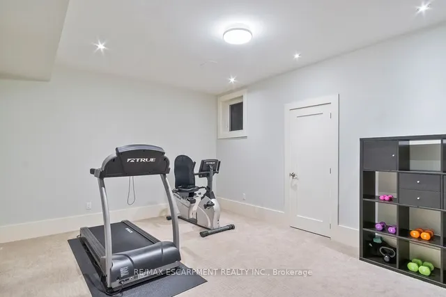 Additional property image - 1414 Amber Cres
