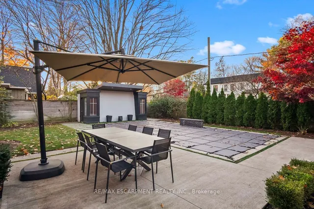 Additional property image - 1414 Amber Cres