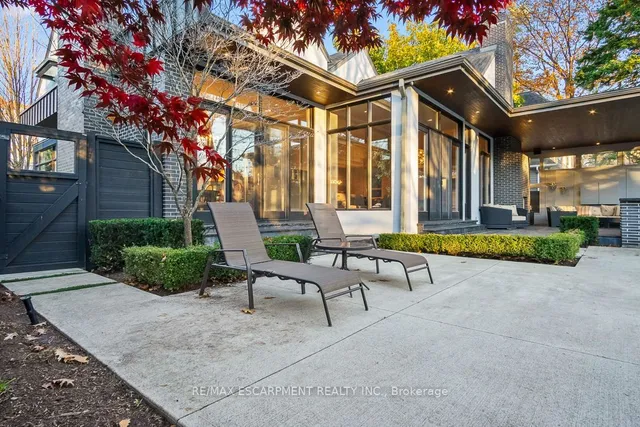 Additional property image - 1414 Amber Cres