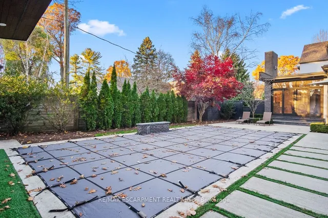 Additional property image - 1414 Amber Cres