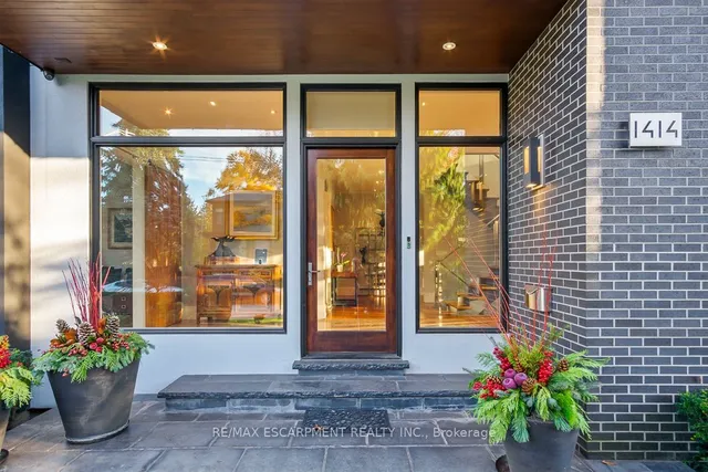 Additional property image - 1414 Amber Cres