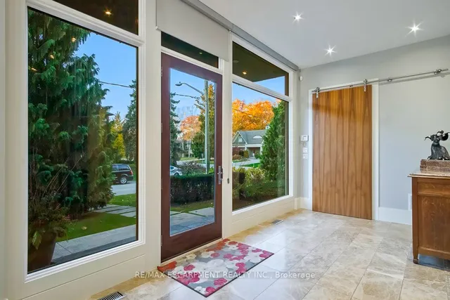 Additional property image - 1414 Amber Cres
