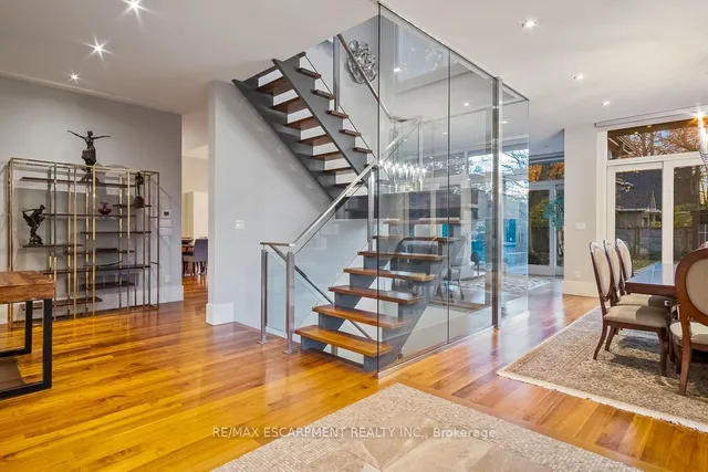 Additional property image - 1414 Amber Cres