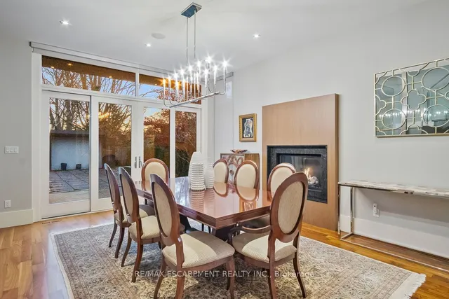 Additional property image - 1414 Amber Cres