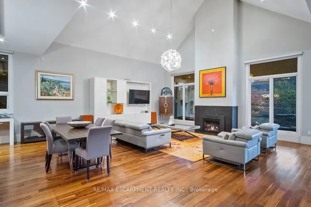 Additional property image - 1414 Amber Cres