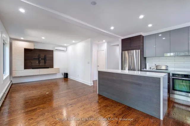 Additional property image - 42 High Park Blvd