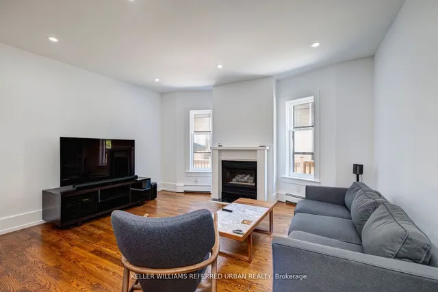 Additional property image - 42 High Park Blvd