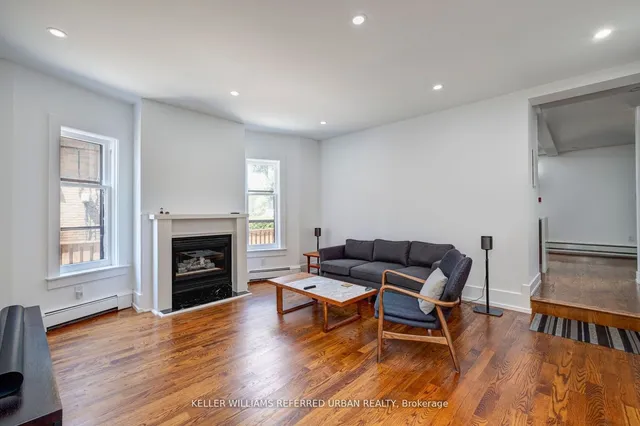 Additional property image - 42 High Park Blvd