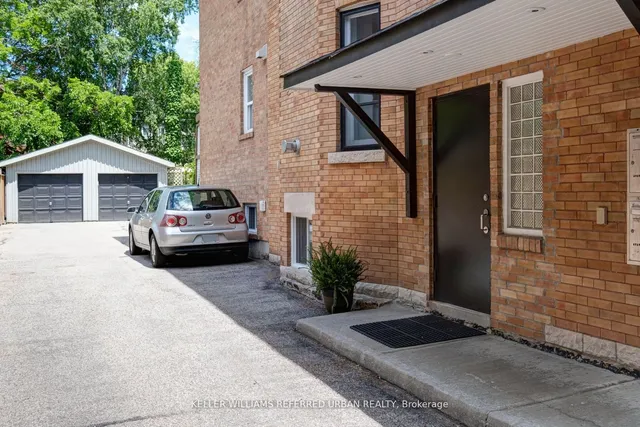 Property image - 42 High Park Blvd