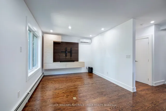 Additional property image - 42 High Park Blvd