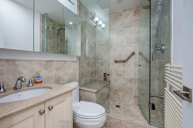 Additional property image - 42 High Park Blvd
