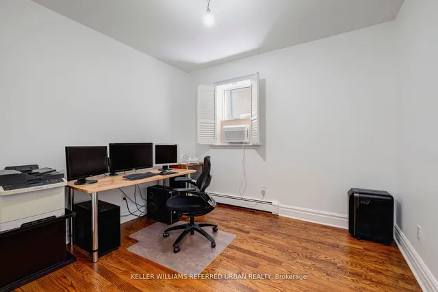 Additional property image - 42 High Park Blvd