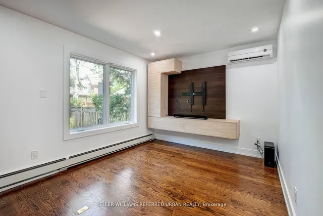 Additional property image - 42 High Park Blvd