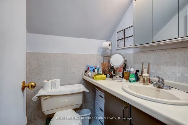 Additional property image - 42 High Park Blvd