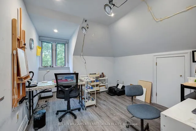 Additional property image - 42 High Park Blvd