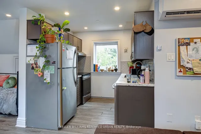 Additional property image - 42 High Park Blvd