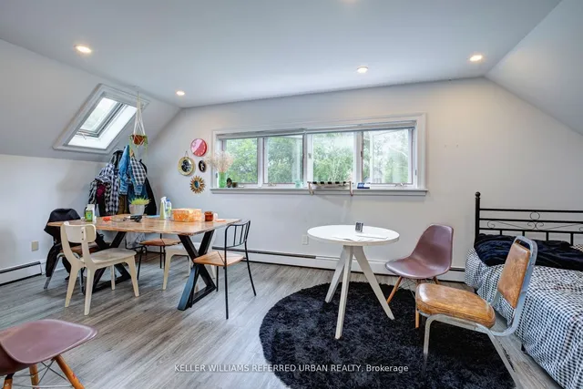 Additional property image - 42 High Park Blvd