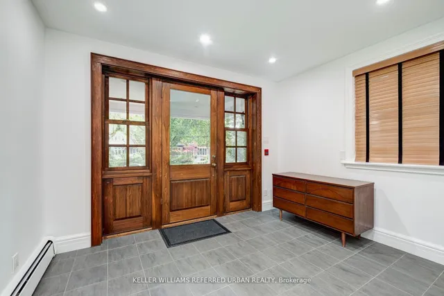 Additional property image - 42 High Park Blvd