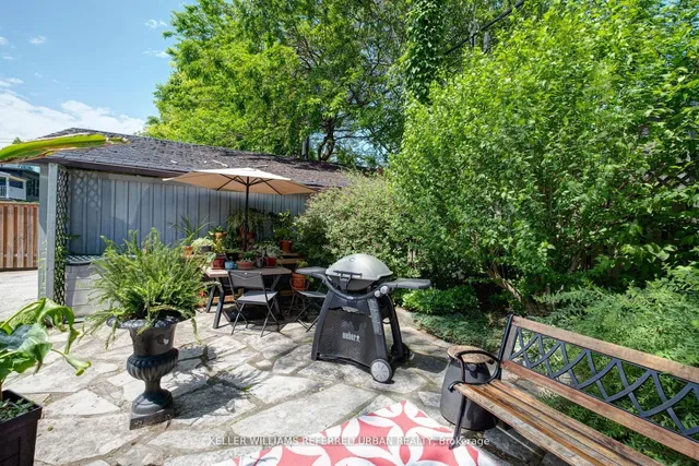 Additional property image - 42 High Park Blvd