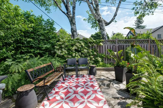 Additional property image - 42 High Park Blvd