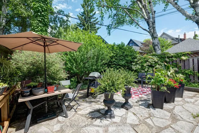 Additional property image - 42 High Park Blvd