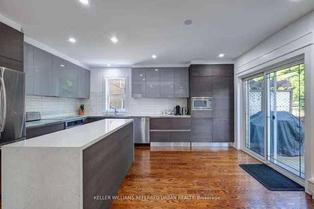 Additional property image - 42 High Park Blvd