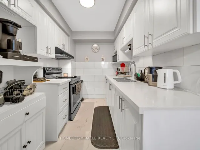 Additional property image - 24 Franklin Crt Unit 3