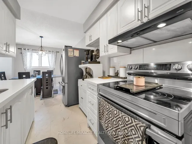 Additional property image - 24 Franklin Crt Unit 3