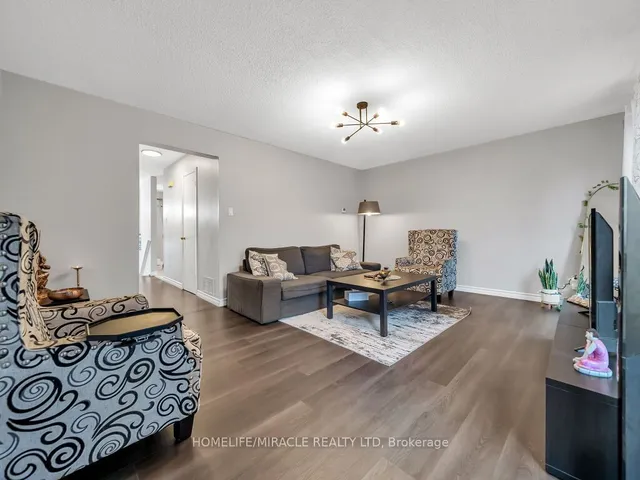 Additional property image - 24 Franklin Crt Unit 3