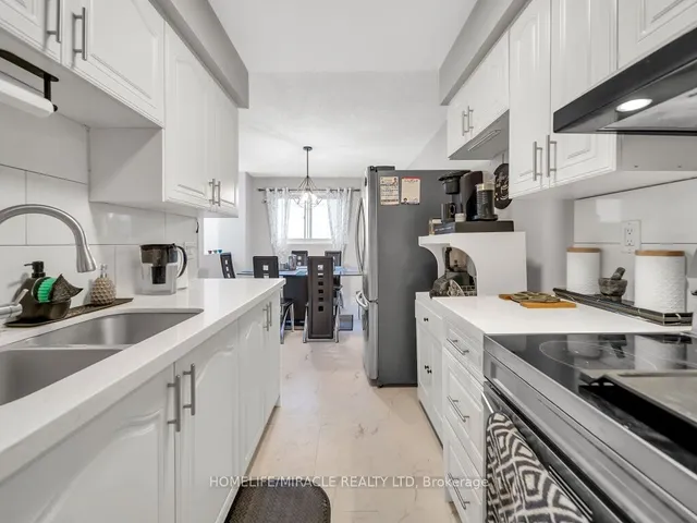 Additional property image - 24 Franklin Crt Unit 3