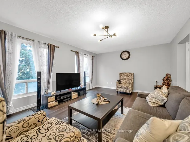 Additional property image - 24 Franklin Crt Unit 3
