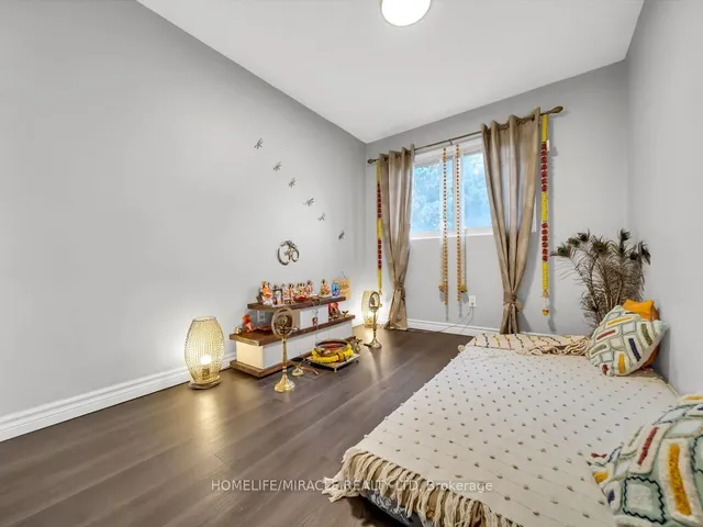Additional property image - 24 Franklin Crt Unit 3